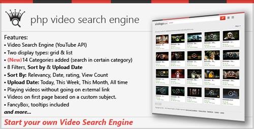 scripts-php-incluir-rapidamente-motores-de-bsuqueda-sitio-web-PHPVideoSearchEngine