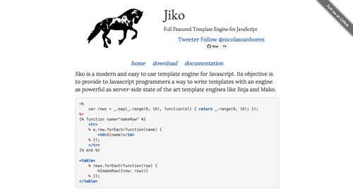 sistema-de-plantillas-javascript-Jiko