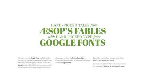 herramientas-online-combinar-fuentes-tipograficas-GoogleType