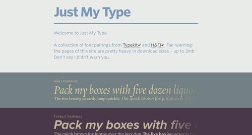 herramientas-online-combinar-fuentes-tipograficas-JustMyType