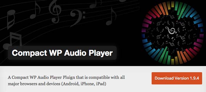 plugins-wordpress-anadir-reproductor-de-audio-html5-CompactWPAudioPlayer