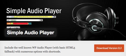 plugins-wordpress-anadir-reproductor-de-audio-html5-SimpleAudioPlayer