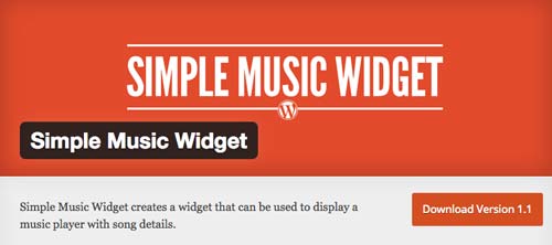 plugins-wordpress-anadir-reproductor-de-audio-html5-SimpleMusicWidget