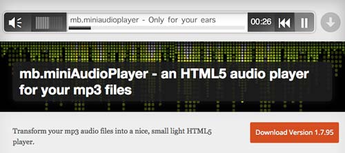 plugins-wordpress-anadir-reproductor-de-audio-html5-mbMiniAudioPlayer
