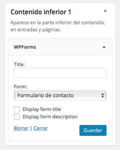 como-crear-un-formulario-de-contacto-con-wpforms-WidgetContenidoInferior