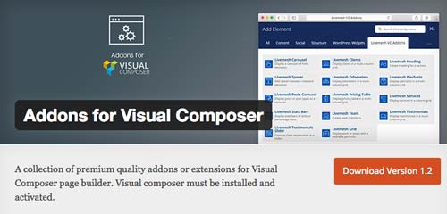 extensiones-wordpress-visual-composer-AddonsForVisualComposer