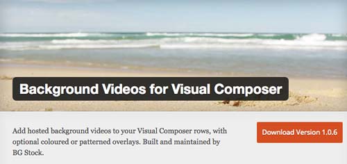 extensiones-wordpress-visual-composer-BackgroundVideosForVisualComposer