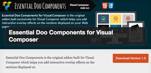 extensiones-wordpress-visual-composer-EssentialDooComponents