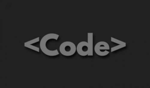 fondos-de-pantalla-para-programadores-(Code)
