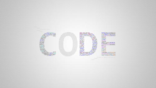 fondos-de-pantalla-para-programadores-Code2