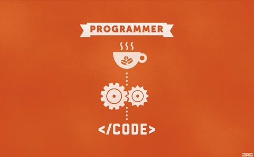 fondos-de-pantalla-para-programadores-ProgrammerCode