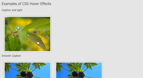 librerias-css-efectos-hover-imagenes-otros-elementos-CSSHoverEffect