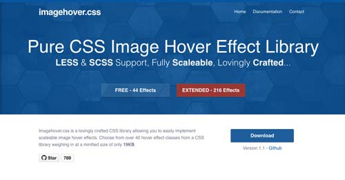 librerias-css-efectos-hover-imagenes-otros-elementos-Imagehovercss