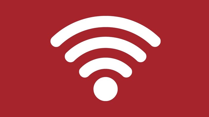 Los peligros de las redes WiFi públicas y cómo protegerse contra posibles amenazas