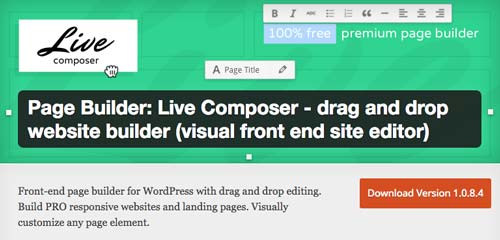 plugins-wordpress-gratuitos-crear-landing-pages-LiveComposer