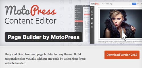 plugins-wordpress-gratuitos-crear-landing-pages-PageBuilderbyMotoPress