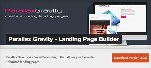 plugins-wordpress-gratuitos-crear-landing-pages-ParallaxGravity