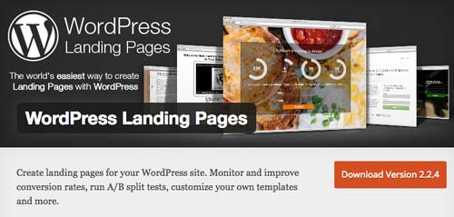 plugins-wordpress-gratuitos-crear-landing-pages-WordpressLandingPages
