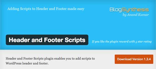 plugins-wordpress-gratuitos-optimizar-footer-sitio-HeaderAndFooterScripts
