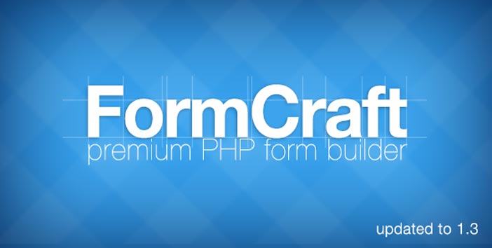 script-php-crear-formularios-web-rapidamente-FormCraft