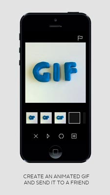 aplicaciones-para-ios-crear-gifs-animados-GifJam