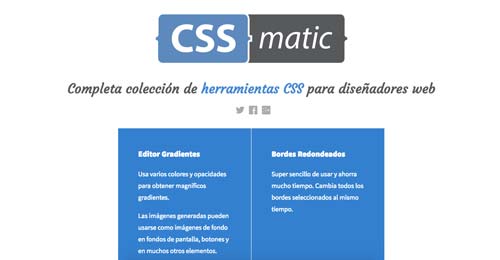 generadores-de-codigo-css-modificaciones-diversas-CSSMatic