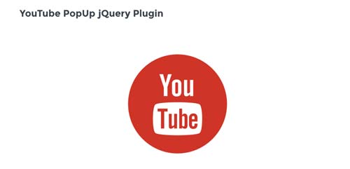 plugins-jquery-para-youtube-gratuitos-YoutubePopup