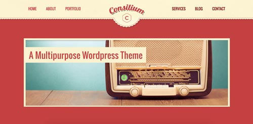temas-wordpress-pago-estilo-vintage-Consilium
