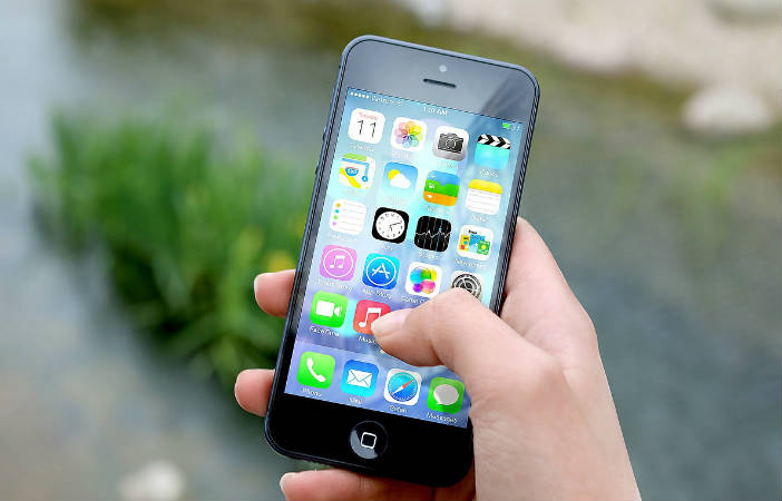 4-tecnicas-actuales-utilizar-disenar-gran-experiencia-de-usuario-seguir-guias-diseño