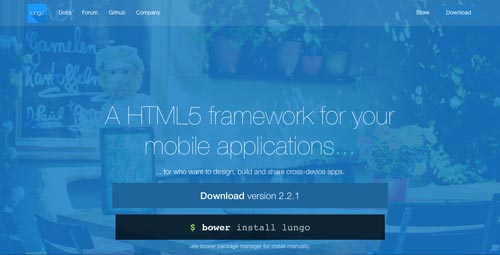 framework-moviles-crear-aplicaciones-uso-lenguajes-html-css-javascript-lungo