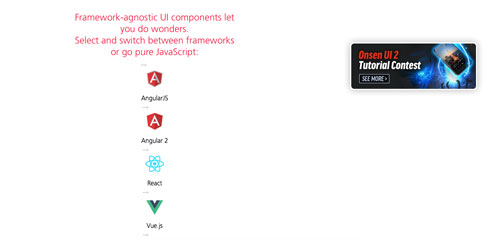 framework-moviles-crear-aplicaciones-uso-lenguajes-html-css-javascript-onsenui