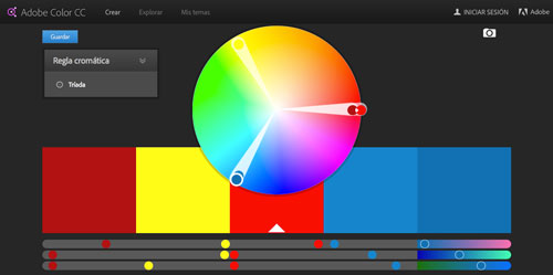 herramientas-online-generar-paletas-de-colores-adobecolorcc