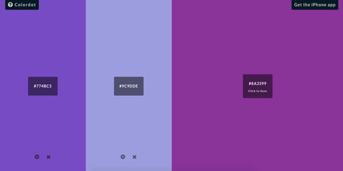 herramientas-online-generar-paletas-de-colores-colordot