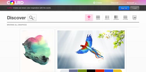 herramientas-online-generar-paletas-de-colores-colrd