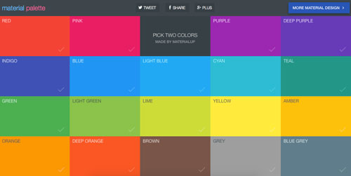 herramientas-online-generar-paletas-de-colores-materialpalette