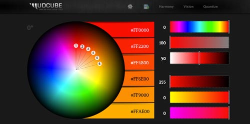 herramientas-online-generar-paletas-de-colores-mudcubesphere