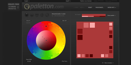 herramientas-online-generar-paletas-de-colores-paletton