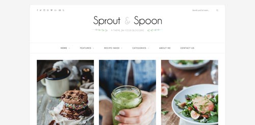 temas-wordpress-blogs-comida-recetas-sproutandspoon