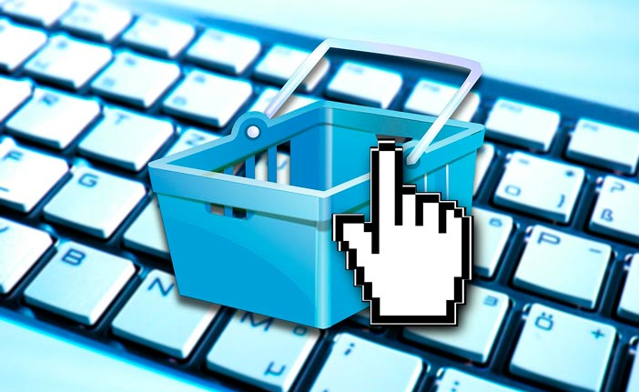 elementos-tener-cuenta-optimizar-tienda-online-para-moviles-cesta-de-compra