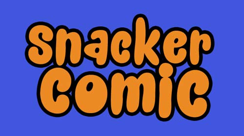 fuentes-tipo-comic-usar-forma-gratuita-snackercomic