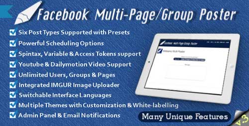 scripts-para-facebook-campana-de-marketing-multipagegroupposter