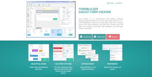 herramientas-crear-formularios-rapidamente-formbuilder