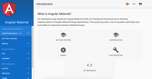 material-design-frameworks-aplicaciones-sitios-web-angularmaterial
