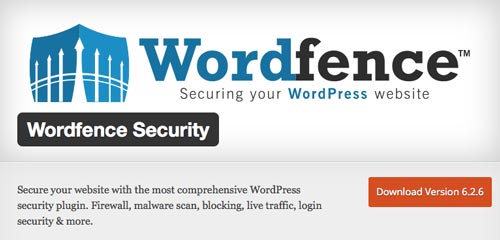 plugins-wordpress-gratuitos-proteger-sitio-codigo-malicioso-wordfencesecurity