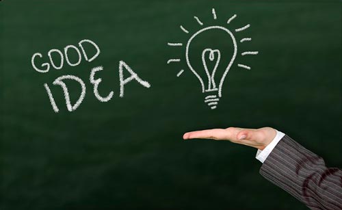 consejos-trabajar-de-forma-efectiva-cliente-vender-ideas