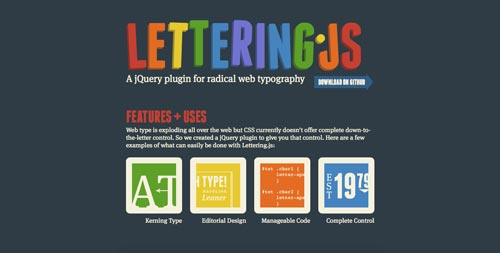 plugins-jquery-ideal-desarrolladores-principiantes-letteringjs