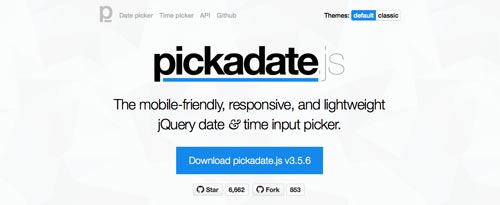 plugins-jquery-ideal-desarrolladores-principiantes-pickadatejs