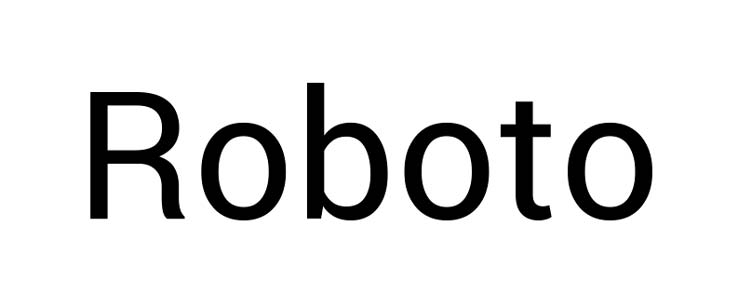 alternativas-gratuitas-popular-tipografia-helvetica-roboto