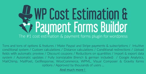 plugins-wordpress-integran-paypal-wpcostestimation