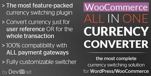 plugins-wordpress-integran-paypal-woocommerceallinonecurrencyconverter